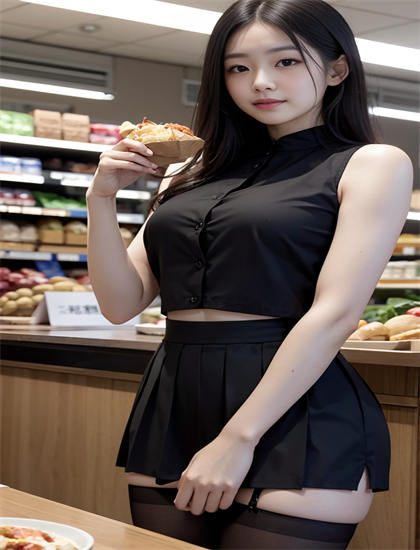 天美果冻传媒视频入口_2026镜双城电视剧免费观看_超碰caoporen97人人