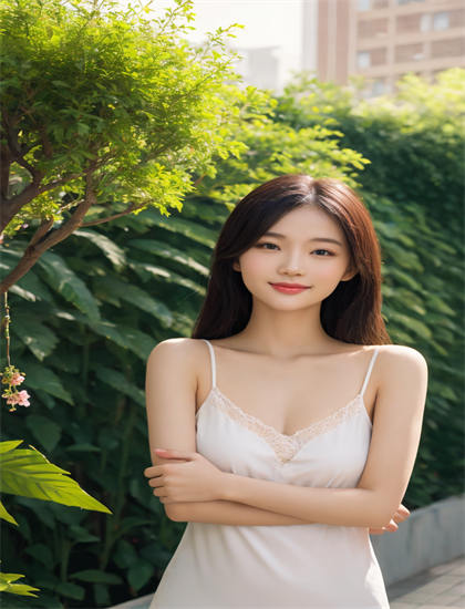 50岁的女人弄起来还舒服吗_什么电影美女多_老司机午夜免费精品视频