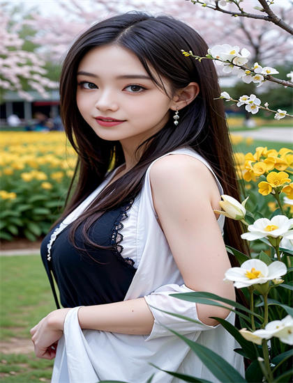 大赢家在线观看_国产亚洲美女在线视频视频_绿色性丑闻电影