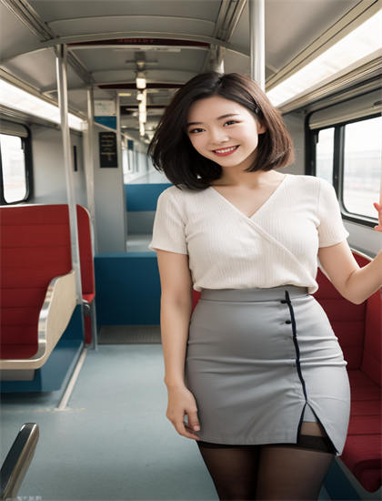 性感女人_斗罗大陆132在线观看免费_黑衣女人剧情