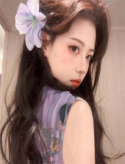 小蝌蚪视频在线播放_男人插曲身体视频_黑寡妇9免费完整观看