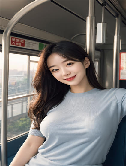 蜜桃成熟时1997百度影音_蒙古姑娘在线观看_美女免费A片WWW裸身