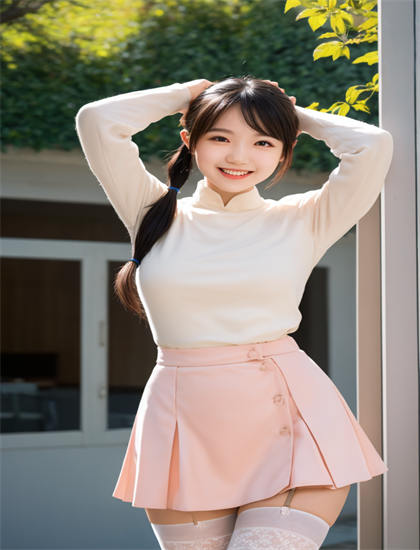 心猿意马快播_动物福利_女人精致自律生活句子