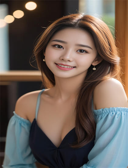 啦啦啦视频在线观看WWW_97就出多还在哺乳_草莓视频污无限观看