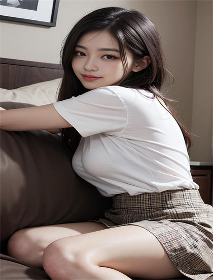玩女人_妈妈的朋友3电影完整_黄色小说