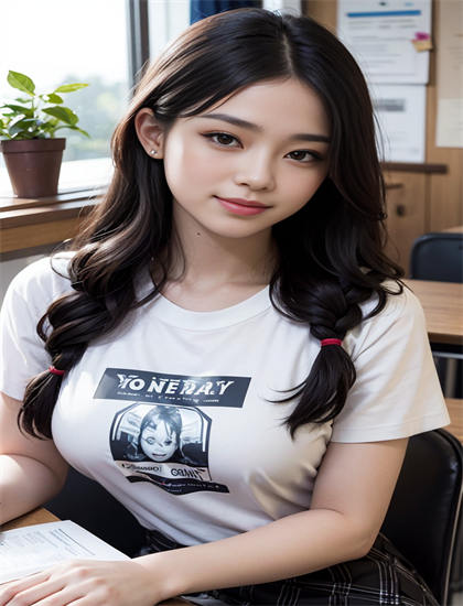 国产片巜厨房里的秘密_妈妈的朋友电影_黄色在线