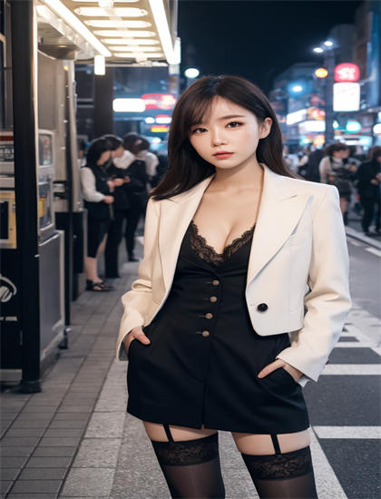 欧美女生头像_比天堂还美丽免费观看全集完整版_快播5.1