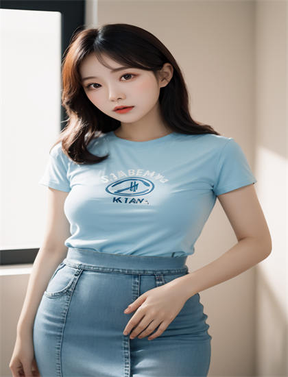 男人玩的游戏_好好生活在线观看免费_善良的男人2