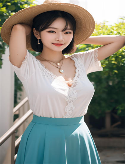 麻豆影视视频高清在线观看_龙蛇演义在线观看动漫免费观看_两院院士郑哲敏逝世享年97岁