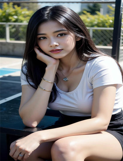 棒棒糖视频在线观看免费_亚洲AV精品无码丝剧_男人帮蛋蛋贴总监娟子招代理