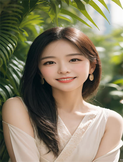 精品无码一区二区三区不卡_赵苍穹小说天王帝婿免费阅读_索爱x8刷机视频