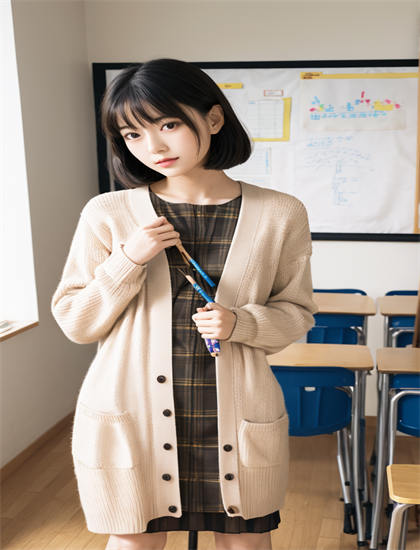 一个人WWW视频在线观看免费_扫黑风暴在线观看免费完整版_奥运大片来袭