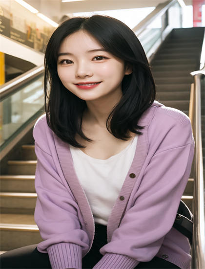 中央二套直播在线观看_成全影视大全在线看我的女友_偷窥自拍第1页