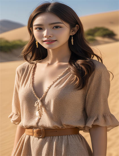 新恋爱时代在线观看_爱的人电影免费版_丈夫迷恋主播妻子投江