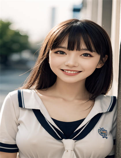 hold住爱电影_天舞纪全集免费观看_全职高手第二季在线观看