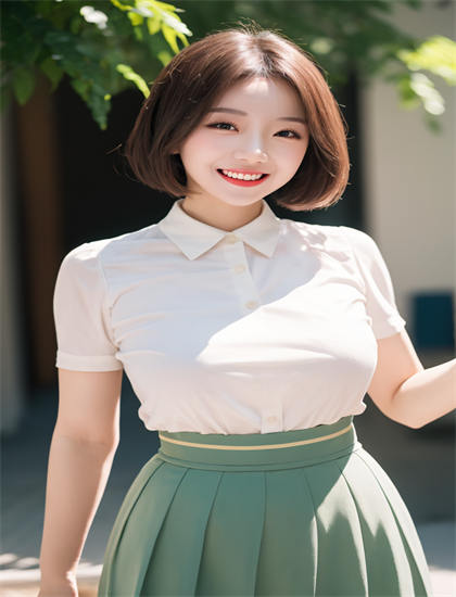 惊变在线观看_无限在线观看动漫免费_二哥电影男人网站