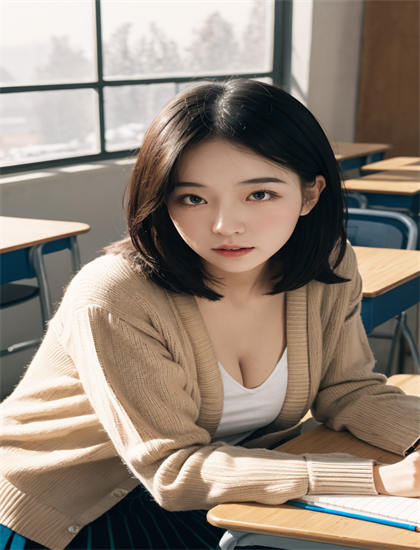 我为卿狂快播_爱奇艺vip免费试用_中文字幕电视剧免费版
