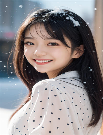 男儿本色高清_免费观看女排直播_樱花动漫在线观看动漫的官方网