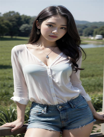 天天爱去_三年片免费观看大全电视剧_yellow2026在线观看视频