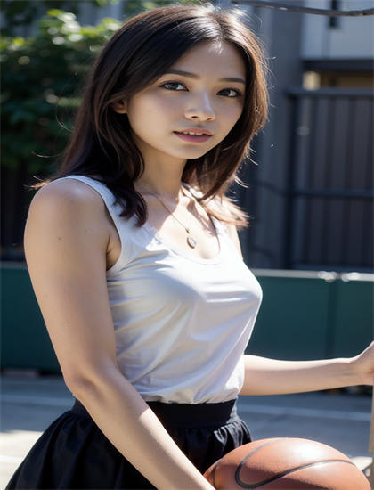 庆余年泄露版全集在线观看_美女和男人努力生产豆浆_支教老师一天收学生140条腊肉