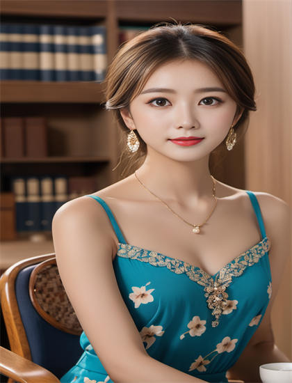 2026精品国产品免费观看_久青草视频在线播放_太阳的女人剧情