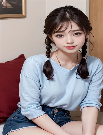 4k超高清视频_原神胡桃大战史莱姆在哪免费观看_绿巨人免费播放观看在线视频