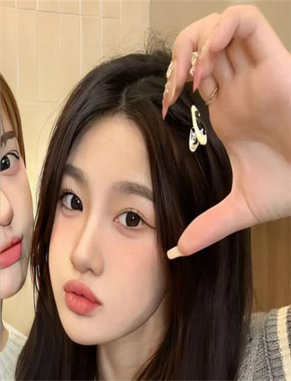 小蝌蚪在线观看视频播放_波多野结快播_啪嗒啪嗒的视频大全