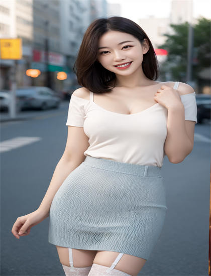 日韩剧免费高清在线看_我让最喜欢的男人威胁了泰剧全集_王牌对王牌第八季完整版免费观看