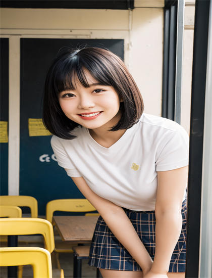 闪播flv视频器_国产免费又黄又爽又色的小说_女人的脚丫