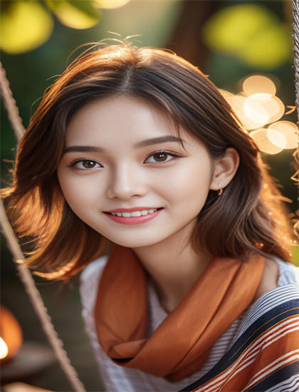 韩国电影床_将恋爱进行到底日剧在线观看_滟姆16季全集在线观看