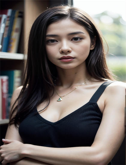 英语老师没戴套让我C了一节课_欧美大码毛片在线播放_菲菲影视城在线观看