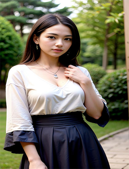 嫂子是个善良又孝顺的好女人_丰满大码熟女在线播放_云南虫谷电视剧免费观看完整版