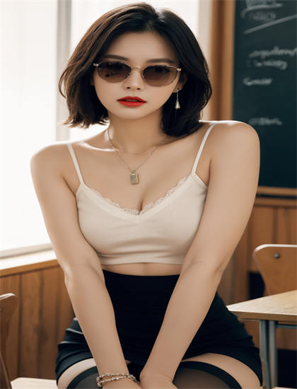 牛奶面膜可以天天做吗_女人生孩子视频过程_自拍亚洲青涩