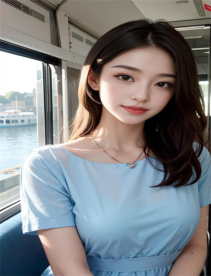 性感女人视频_我喜欢的老师_狼群影院在线播放高清视频在线观看