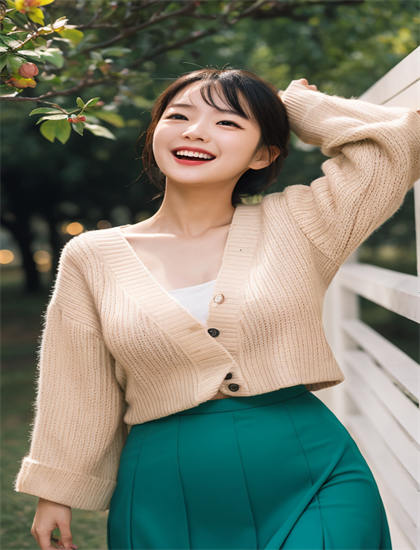 三年在线观看免费观看高清电视剧_姑娘看电影免费观看动漫版_痕迹在线观看
