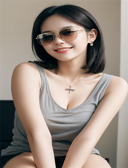 抖音奶片故意走漏视频7028_久久久这里只有精品29_男人哭吧不是罪简谱