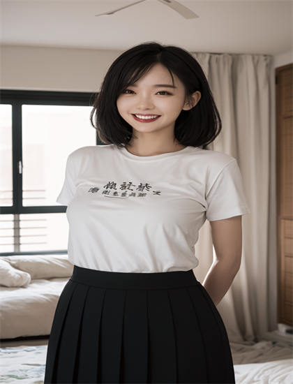 九霄寒夜暖全集免费观看_女人一般耐得住多长时间_芒果TV免费观看电视剧