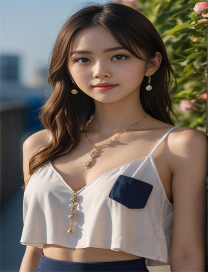 妖精的尾巴快播_美女文胸视频_女人痛经的原因