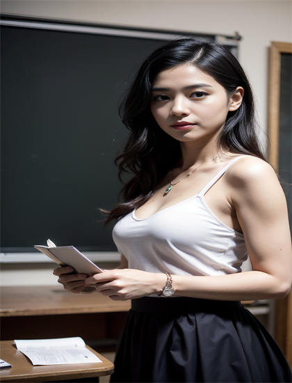 凌晨三点观看免费高清电视剧_深情触摸2韩语中文字_妈妈你真棒在线播放