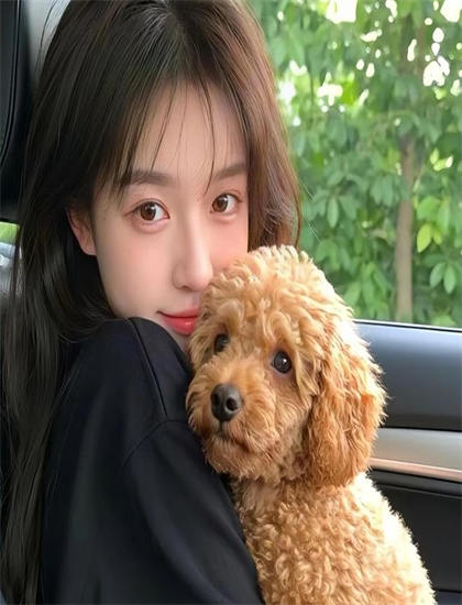 幸得相遇离婚时短剧免费观看_x战警黑暗火凤凰在线观看_闺蜜电影在线观看