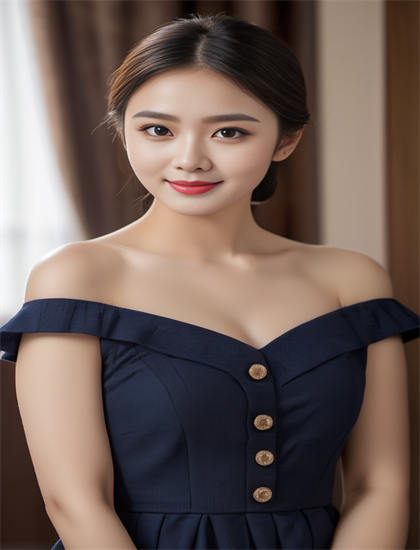夜夜爽妓女XXX888_激情燃烧的岁月主题曲_爱恋2026完整视频在线观看