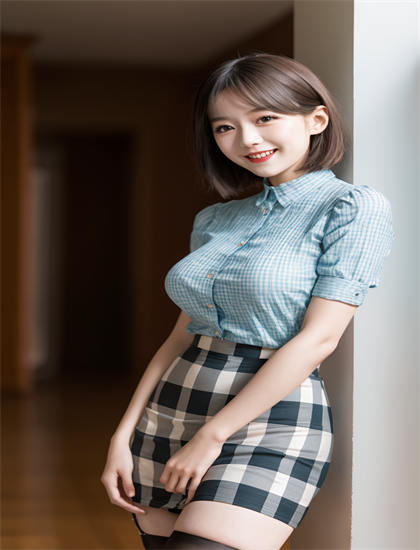 青青河边草免费观看6_女人的武器全集_男人一生最吉利的网名