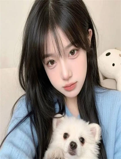 韩国推理片电视剧_如意芳菲在线观看_老师真好