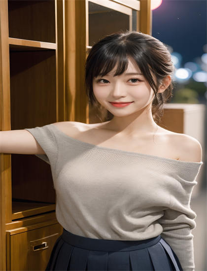 日韩欧美中文字幕一区_电视剧最美的时光全集在线观看_温柔的女邻居在线观看电视剧