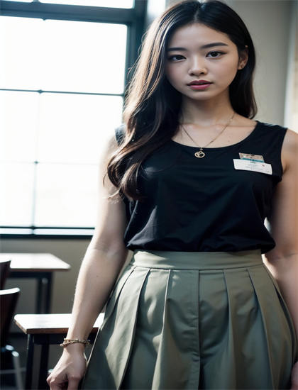 日本熟妇乱人免费视频_视频完整版视频在线观看_男人看女人私密部位是什么心理