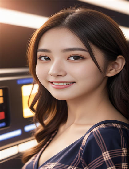 琉璃电视剧免费观看_综合网_久久久无码人妻精品无码