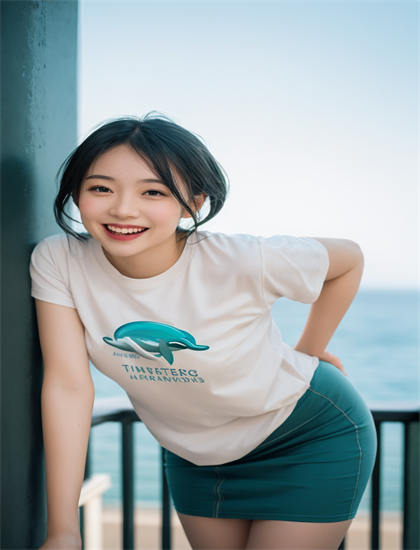 午夜DJ在线观看高清在线视频1_平凡之路免费观看40集完整版_如懿传在线观看