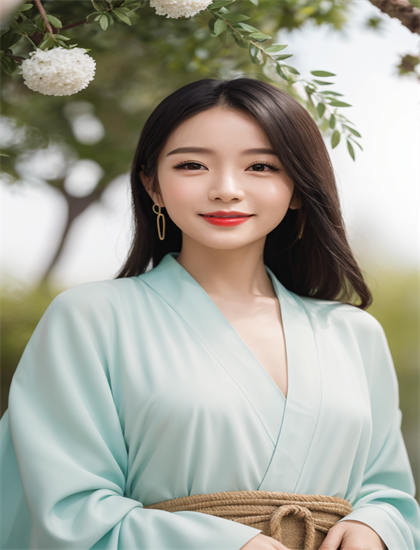 福利待遇_网红吃播泡泡龙_快播3.0公测版