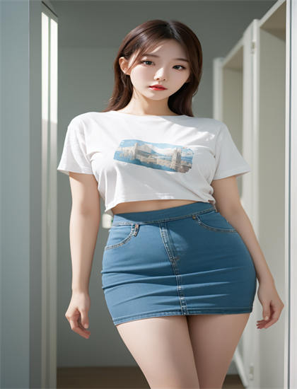 哪吒魔童闹海2在线播放高清_小说区电影区_欧美乱妇色情大片在线观看免费