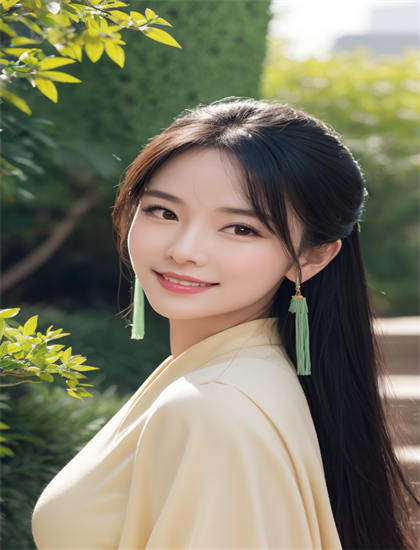 速度与激情9免费完整版国语版_功夫熊猫3高清在线观看_女人的比是什么样的